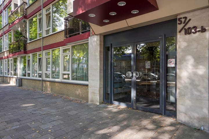 Foto 33 van Postelse Hoeflaan 97