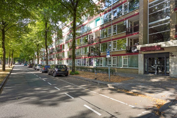 Foto 34 van Postelse Hoeflaan 97