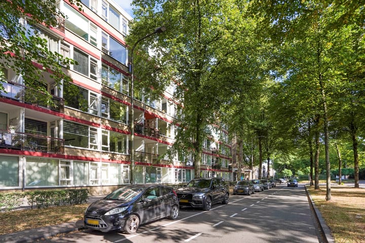 Foto 35 van Postelse Hoeflaan 97