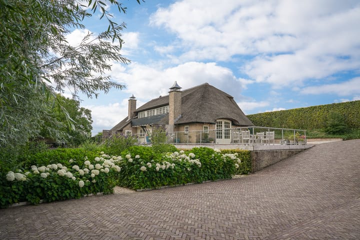 Leendertdijk 7 main image