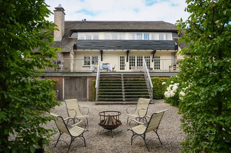 Leendertdijk 7 tertiary image