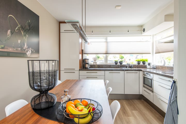 Foto 4 van Rooversbroekdijk 55