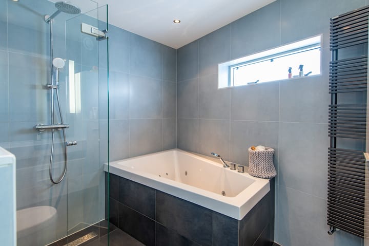 Foto 30 van Rooversbroekdijk 55