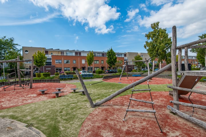 Foto 6 van Rooversbroekdijk 55