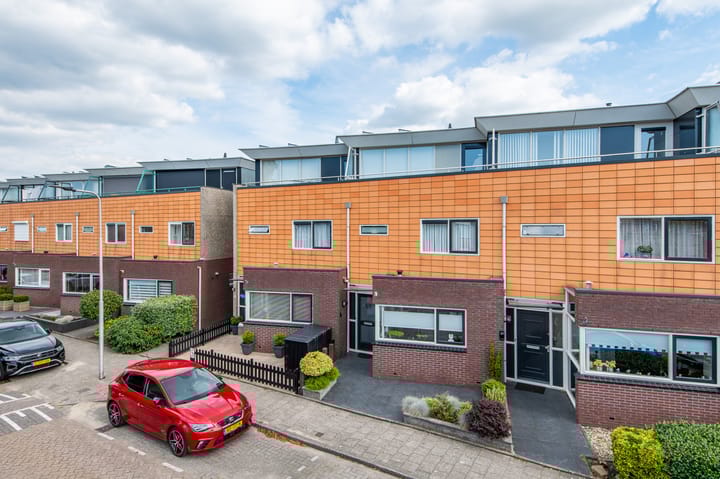 Foto 7 van Rooversbroekdijk 55