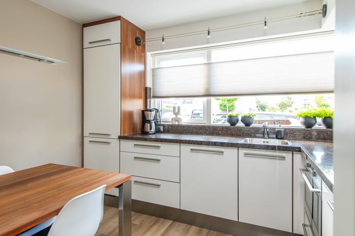 Foto 11 van Rooversbroekdijk 55