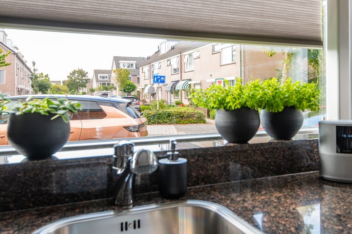 Foto 12 van Rooversbroekdijk 55