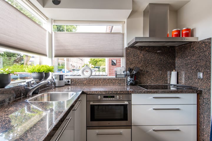 Foto 13 van Rooversbroekdijk 55