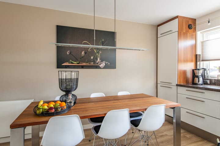 Foto 14 van Rooversbroekdijk 55