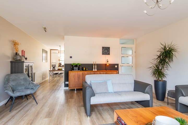 Foto 16 van Rooversbroekdijk 55