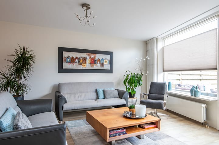 Foto 17 van Rooversbroekdijk 55