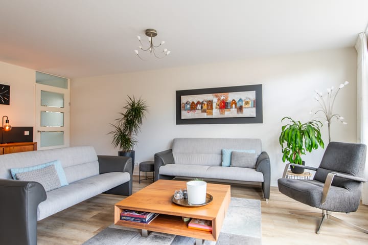 Foto 19 van Rooversbroekdijk 55