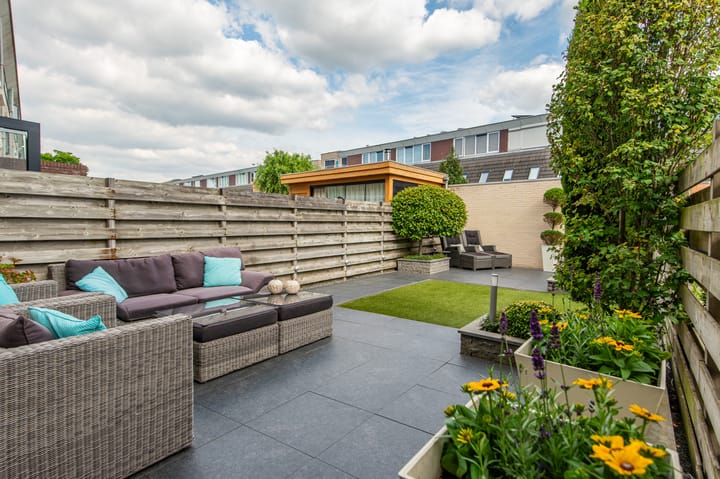 Foto 20 van Rooversbroekdijk 55