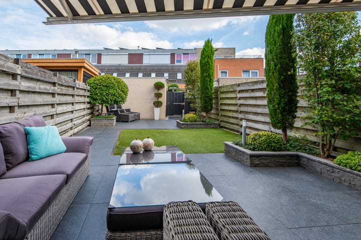 Foto 22 van Rooversbroekdijk 55