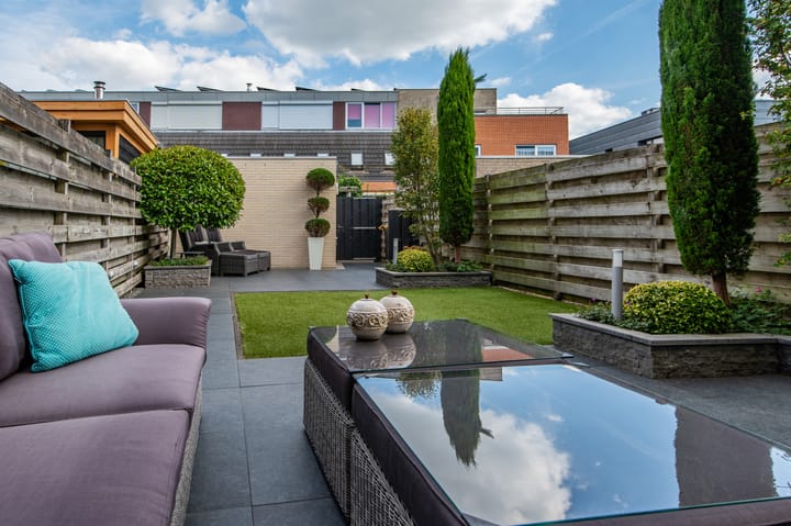 Foto 23 van Rooversbroekdijk 55