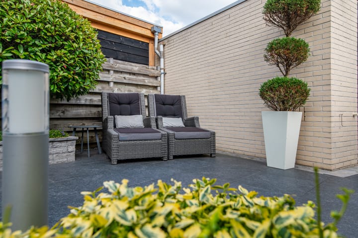 Foto 24 van Rooversbroekdijk 55