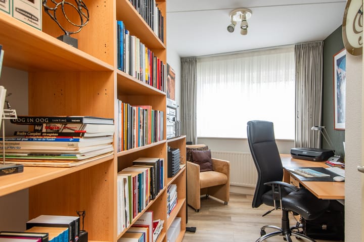 Foto 27 van Rooversbroekdijk 55