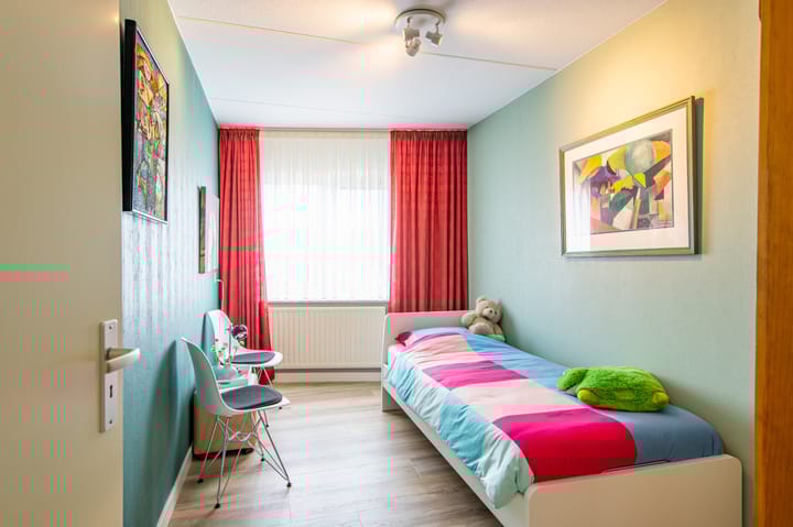 Foto 28 van Rooversbroekdijk 55