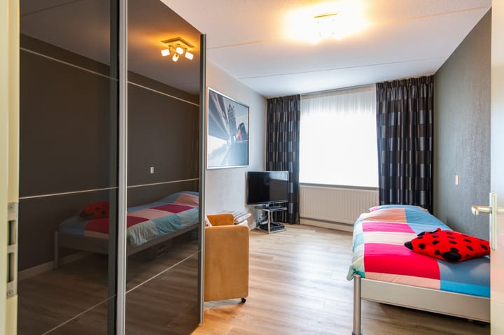 Foto 29 van Rooversbroekdijk 55