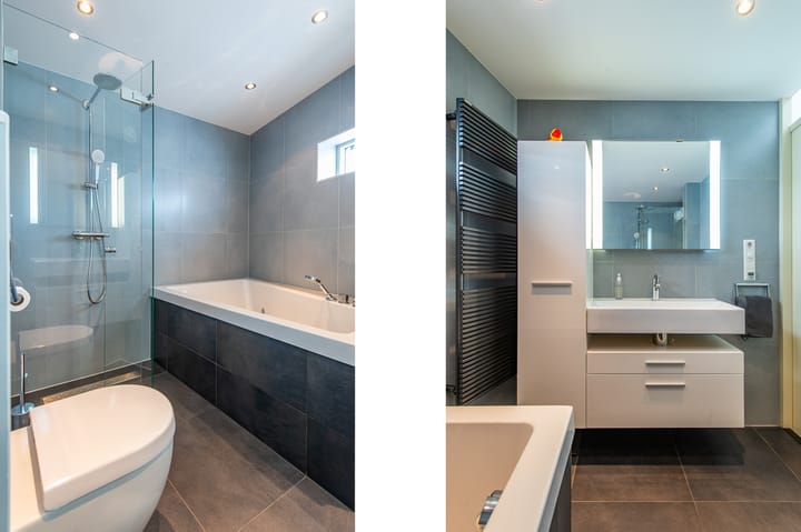 Foto 3 van Rooversbroekdijk 55