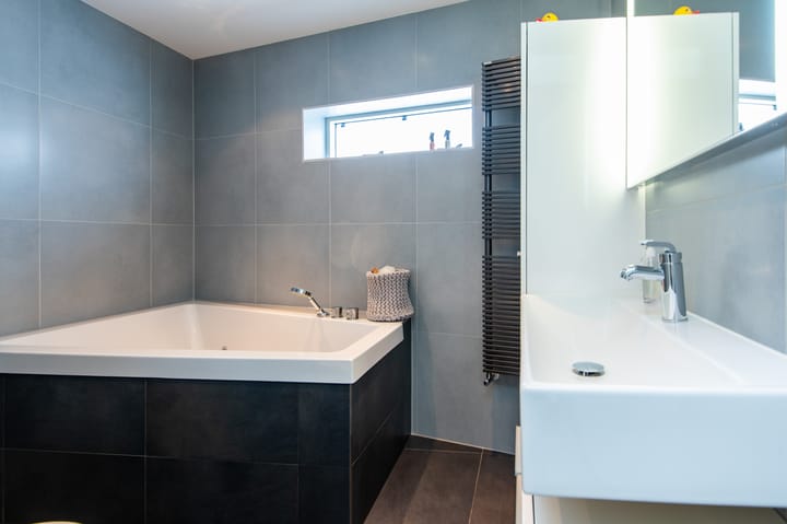 Foto 31 van Rooversbroekdijk 55