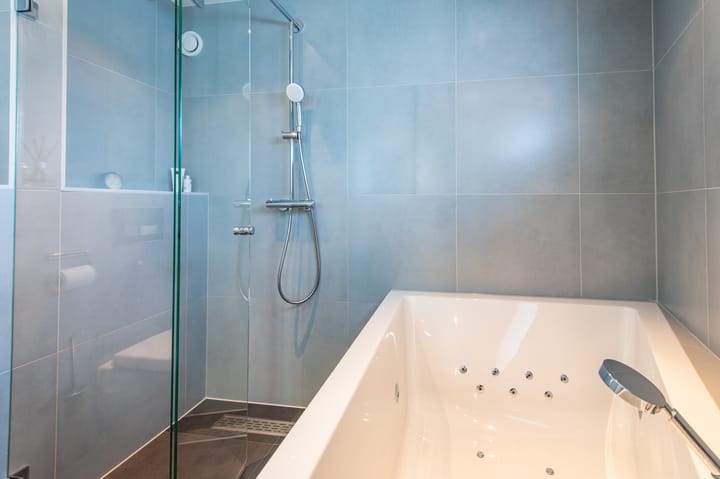 Foto 32 van Rooversbroekdijk 55