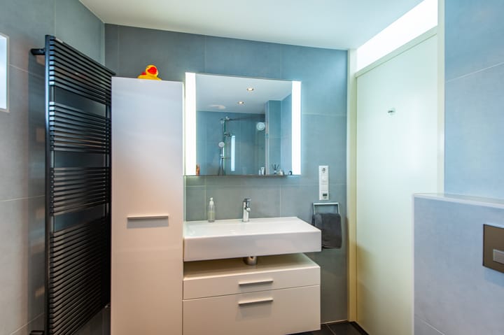 Foto 33 van Rooversbroekdijk 55