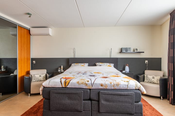 Foto 34 van Rooversbroekdijk 55