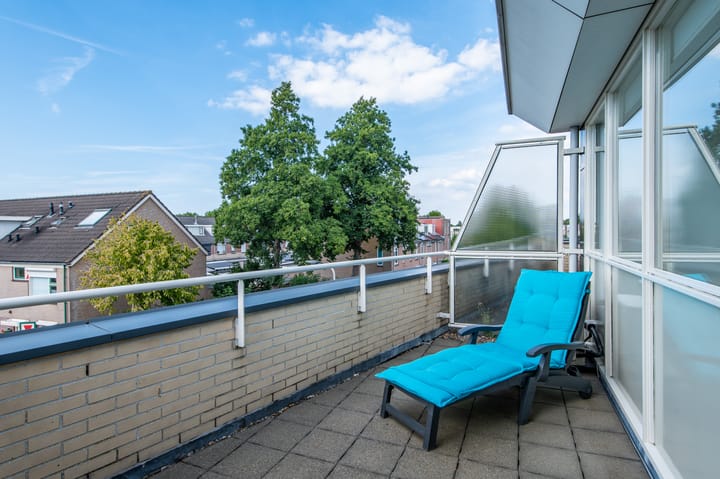 Foto 36 van Rooversbroekdijk 55