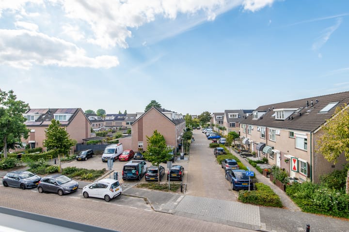 Foto 38 van Rooversbroekdijk 55