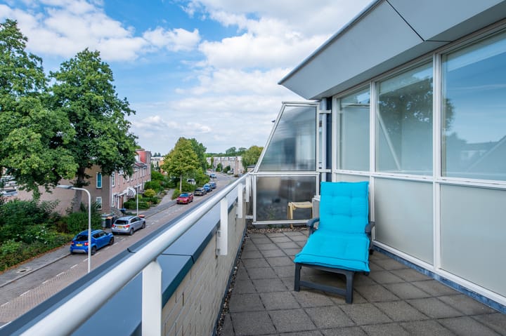 Foto 37 van Rooversbroekdijk 55