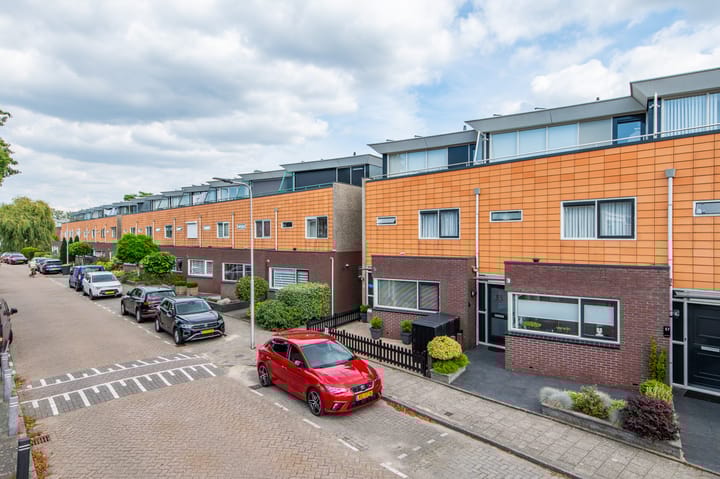 Foto 39 van Rooversbroekdijk 55