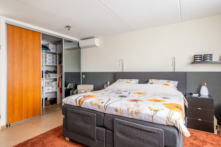 Foto 35 van Rooversbroekdijk 55