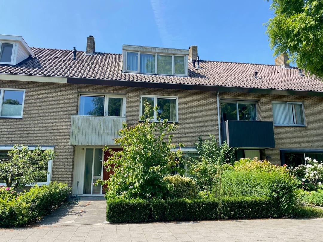 Photo 1 of Populierenlaan 7