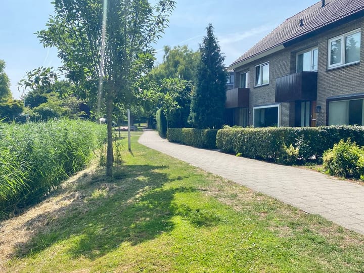 Foto 4 van Populierenlaan 7