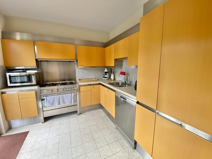 Foto 8 van Populierenlaan 7