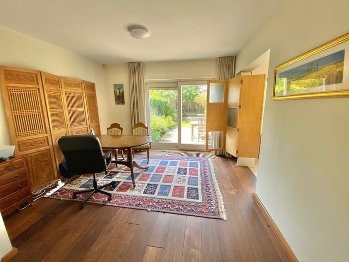 Foto 9 van Populierenlaan 7