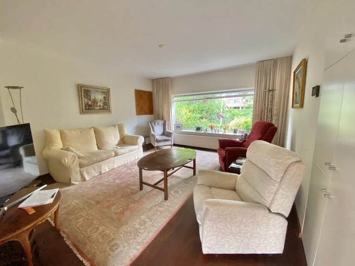 Foto 10 van Populierenlaan 7