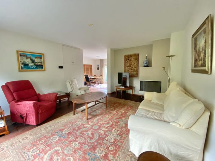 Foto 14 van Populierenlaan 7