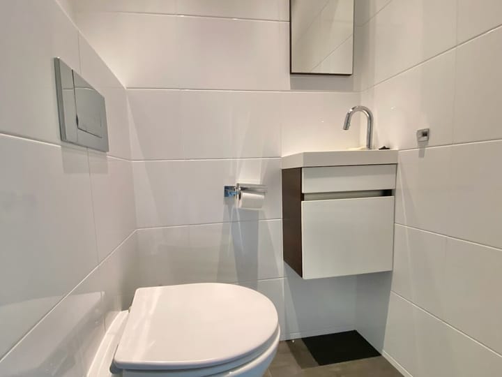 Foto 15 van Populierenlaan 7