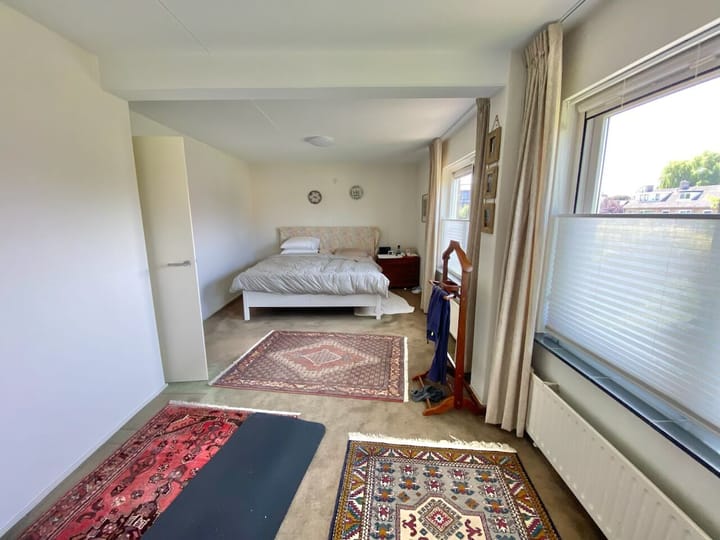 Foto 16 van Populierenlaan 7