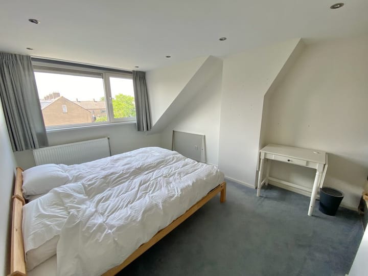 Foto 21 van Populierenlaan 7