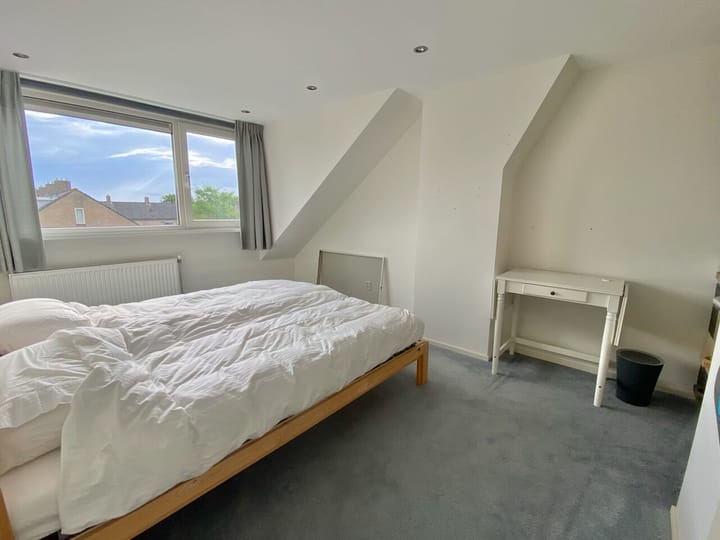 Foto 24 van Populierenlaan 7