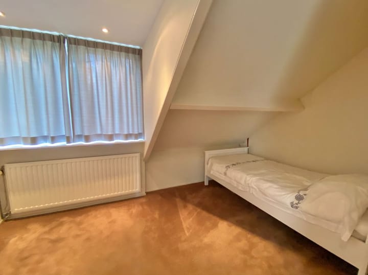 Foto 25 van Populierenlaan 7