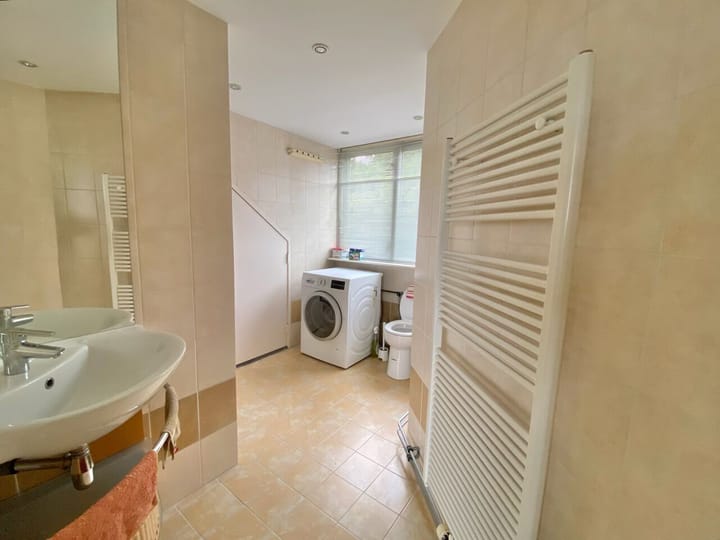 Foto 26 van Populierenlaan 7