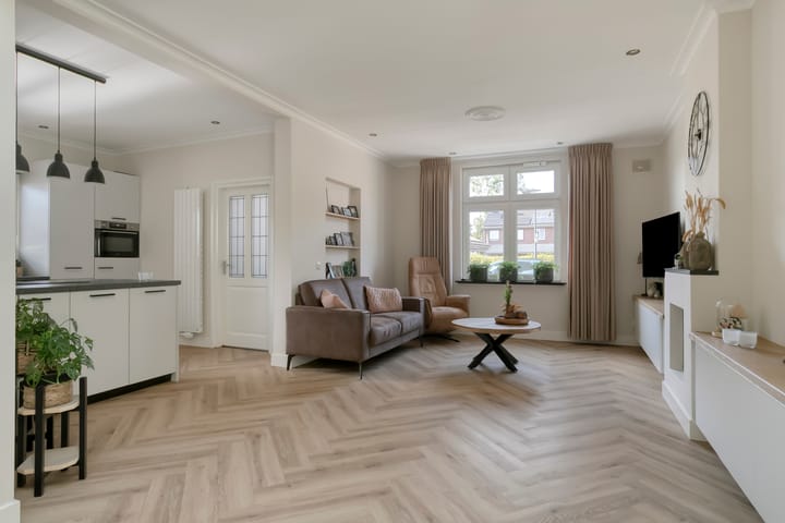 Foto 4 van Dorpstraat 23