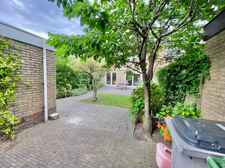 Foto 29 van Populierenlaan 7