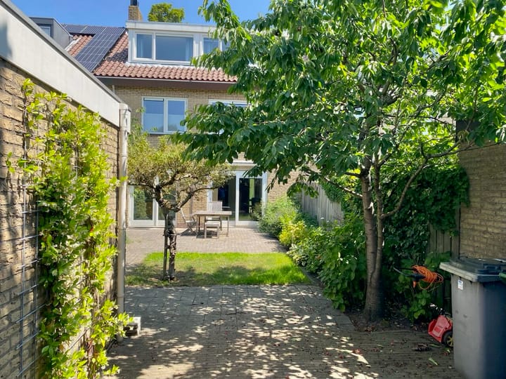 Foto 31 van Populierenlaan 7