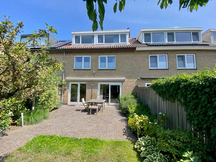 Foto 32 van Populierenlaan 7