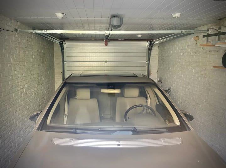 Foto 34 van Populierenlaan 7